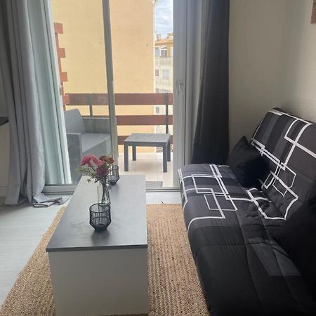 Studio Flanerie Агд Экстерьер фото