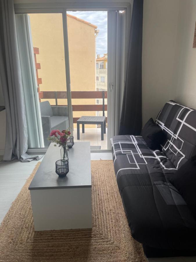 Studio Flanerie Агд Экстерьер фото