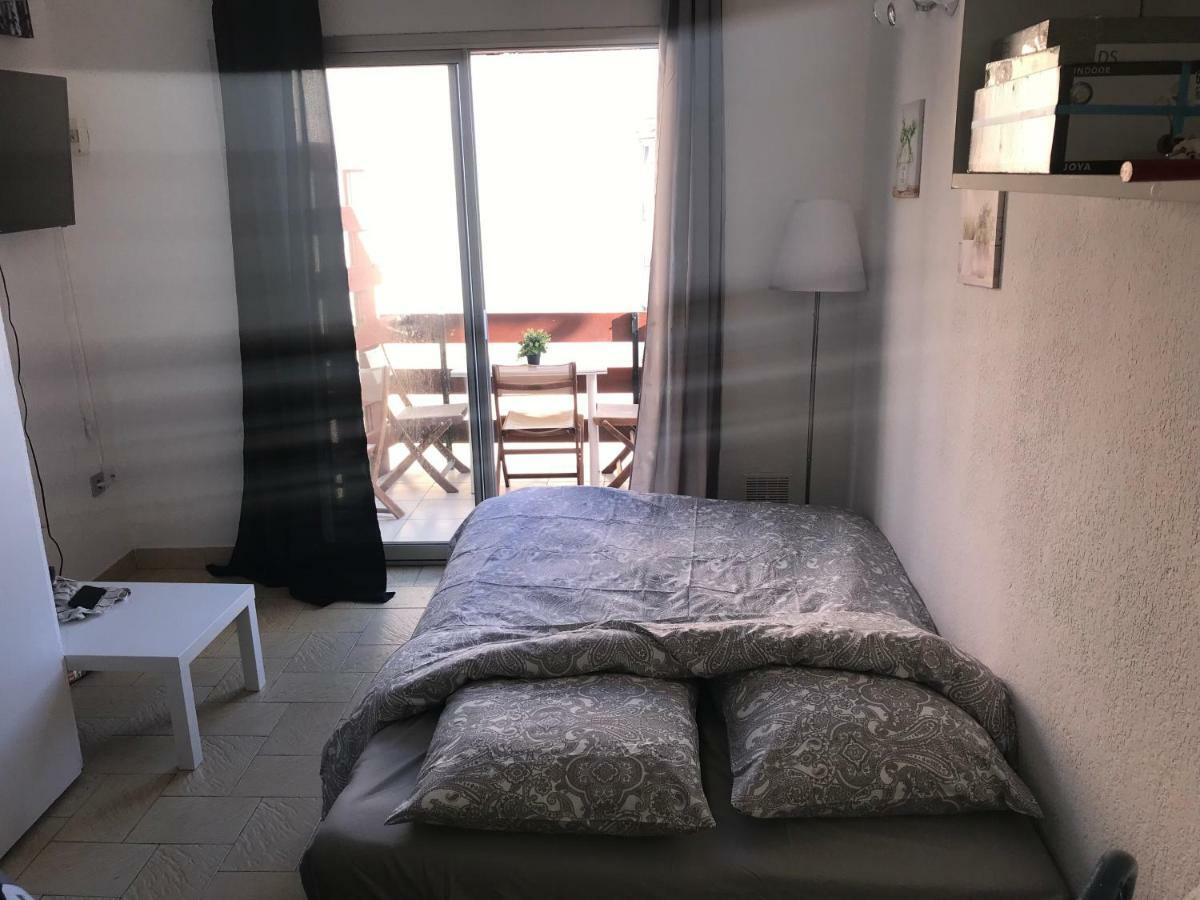 Studio Flanerie Агд Экстерьер фото